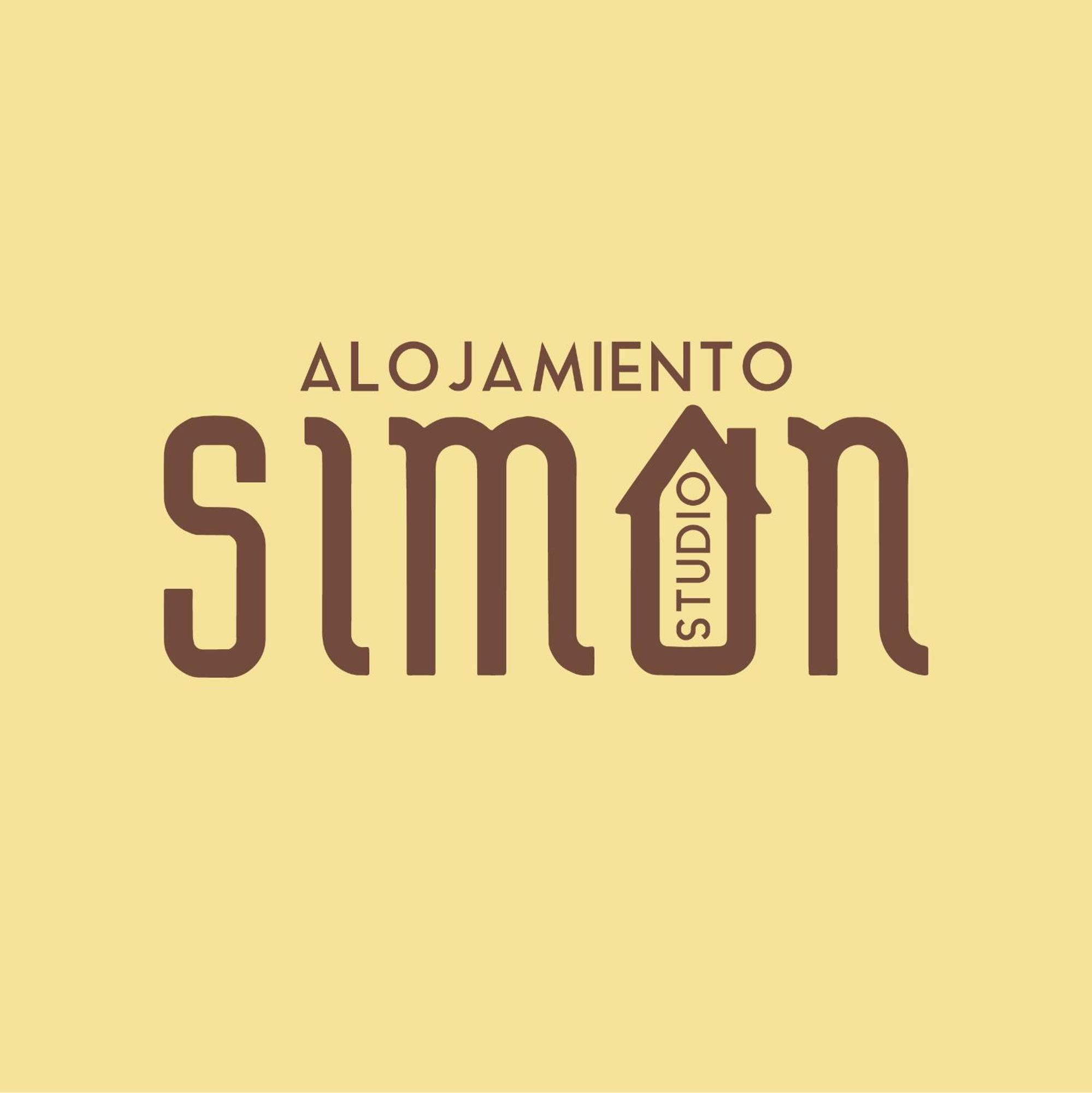Studios Simon Múrcia Exterior foto